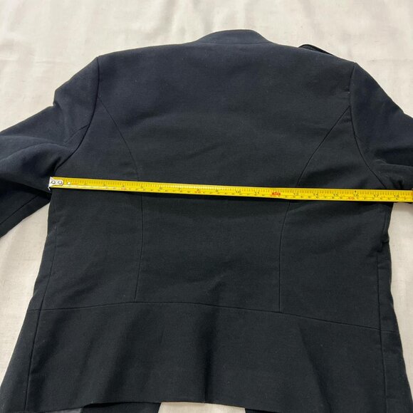 BWNT GAP Band / Military-Jacket - Picture 8 of 8